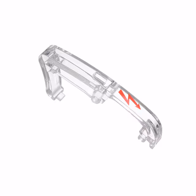 1SNK900619R0000 TE Connectivity ENTRELEC  Accessori